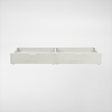 Caroline Storage Drawer