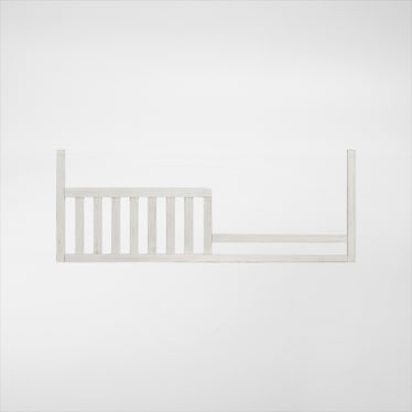 Caroline Toddler Rail