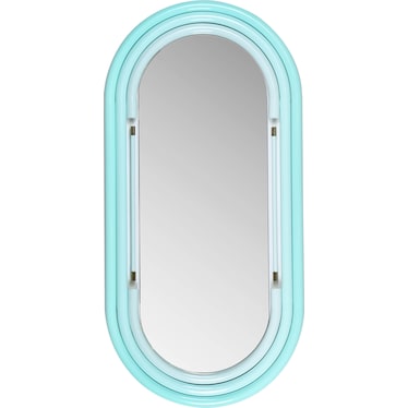 Carri Large Wall Mirror