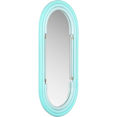 Carri Large Wall Mirror