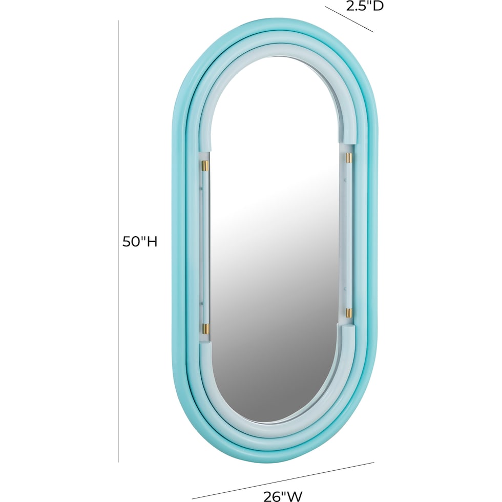 carri dimension schematic   