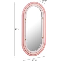 carri dimension schematic   