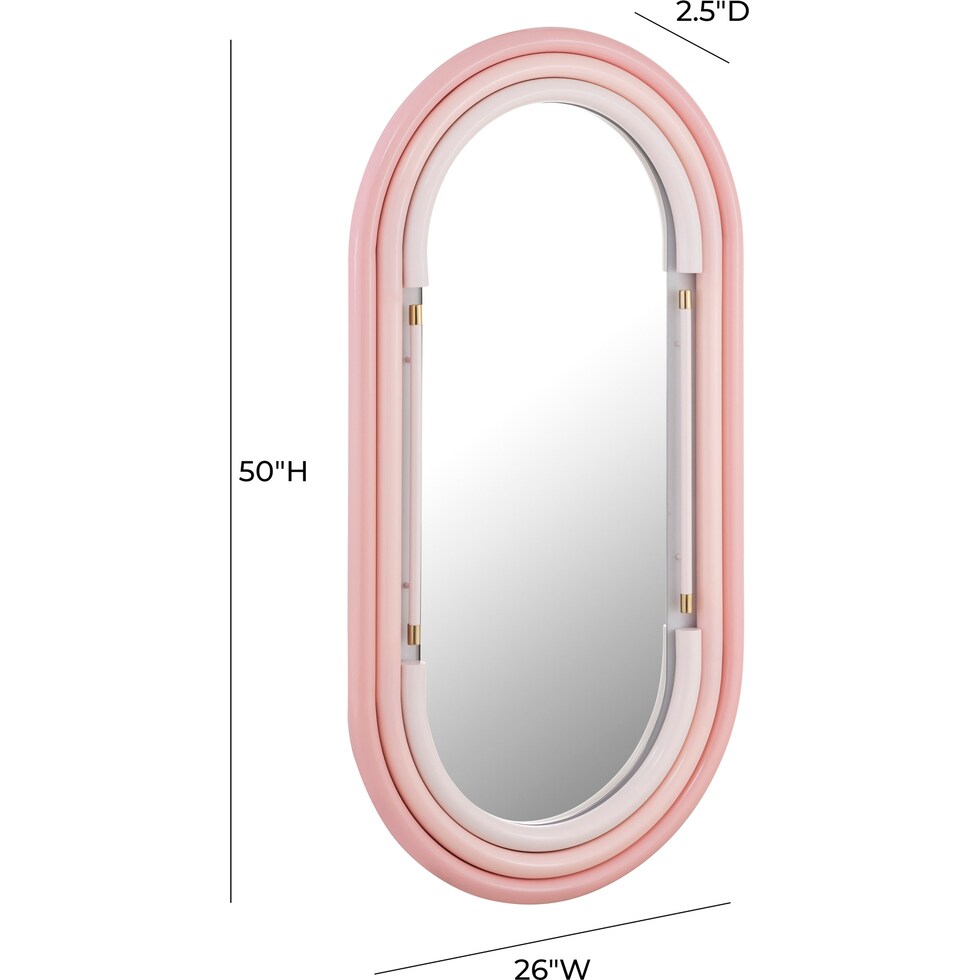 carri dimension schematic   