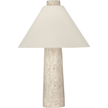 Carrigan 31" Table Lamp