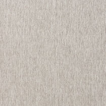 carter bedroom brown  pc king bedroom   