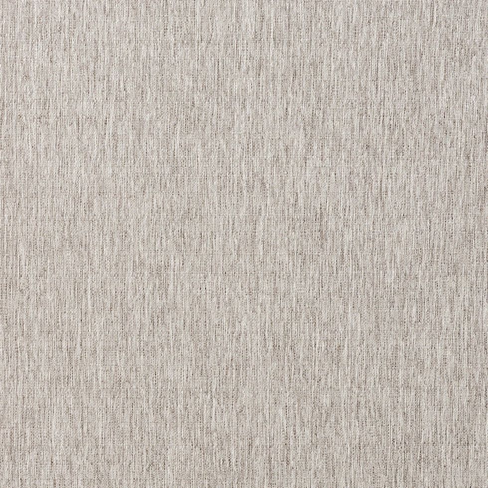 carter bedroom brown  pc king bedroom   