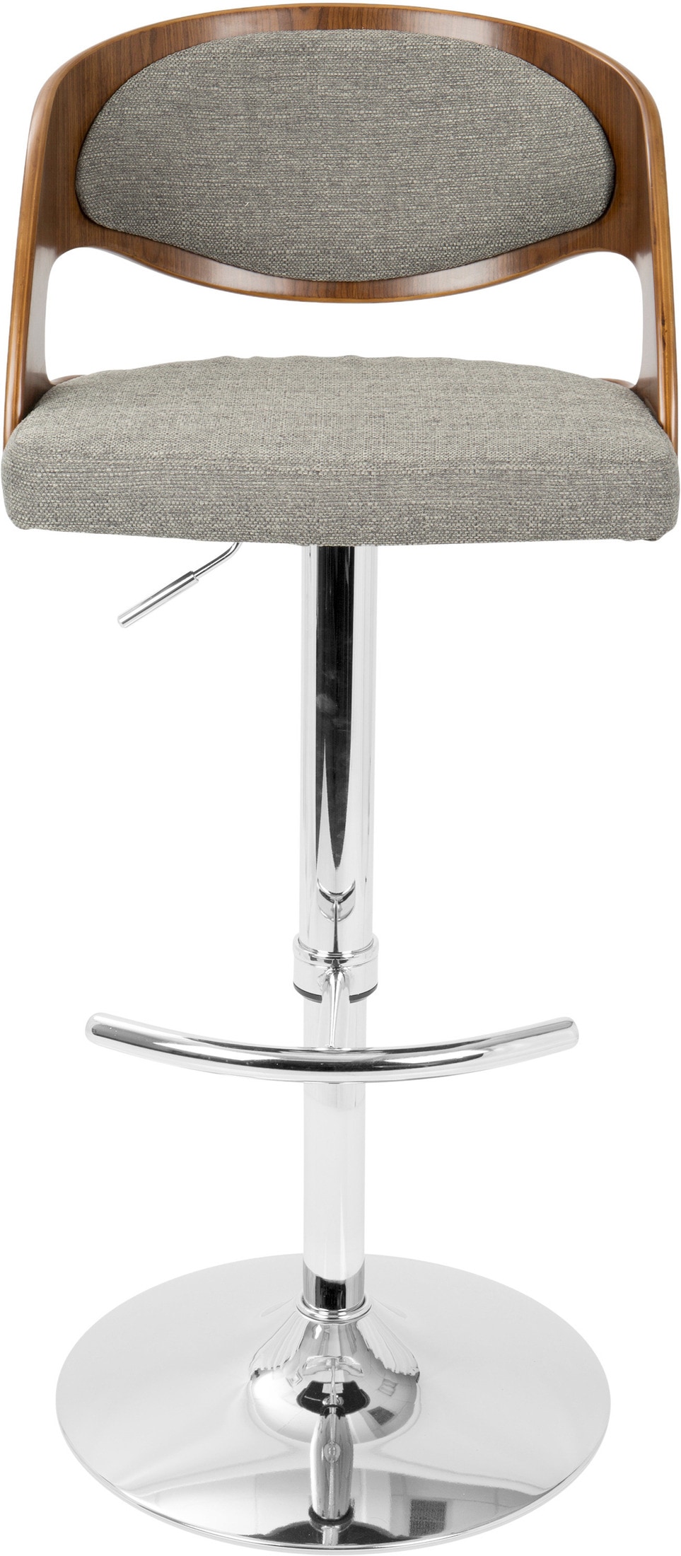 Carver bar online stools