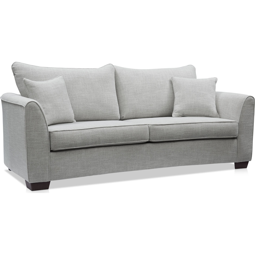 casey gray  pc living room   