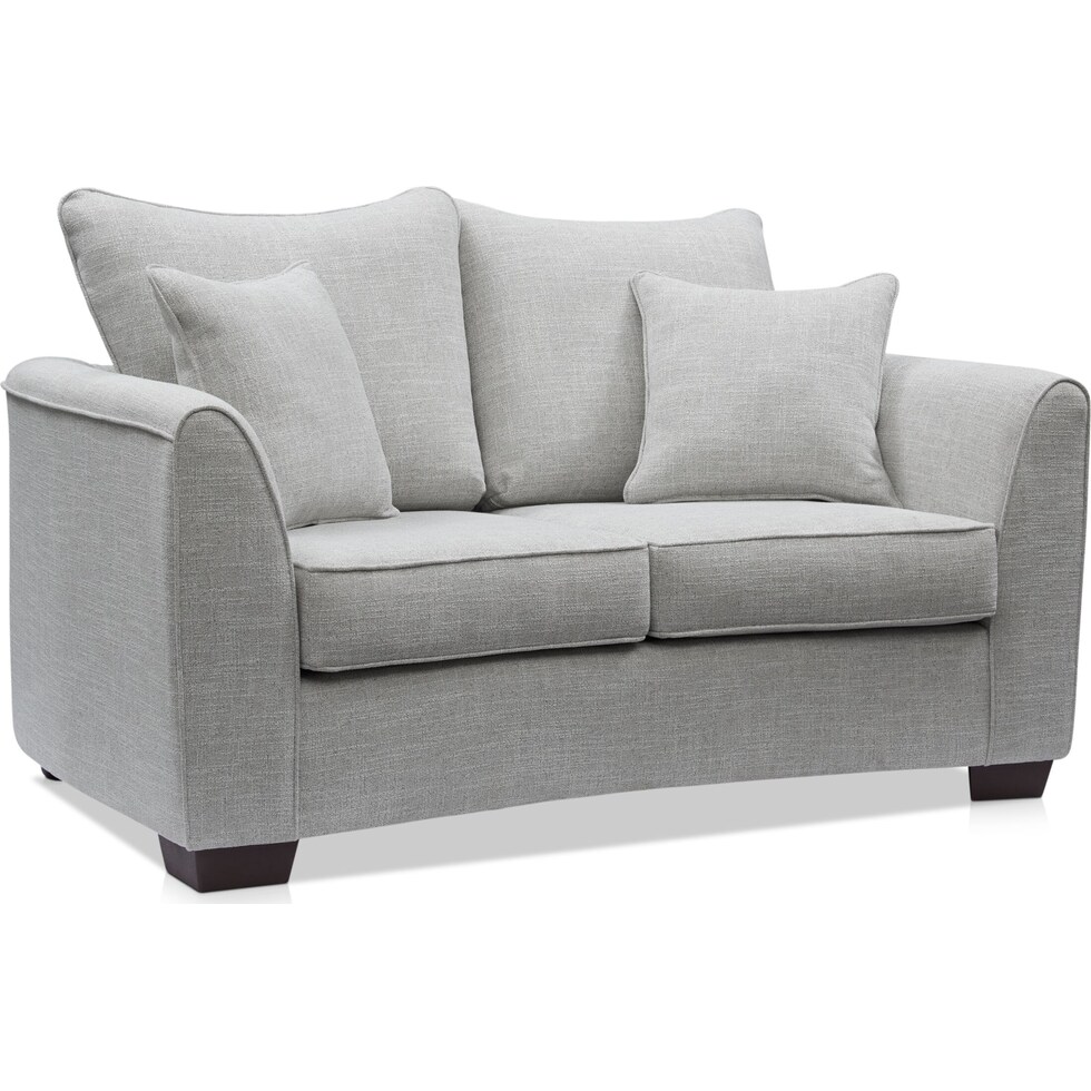 casey gray  pc living room   