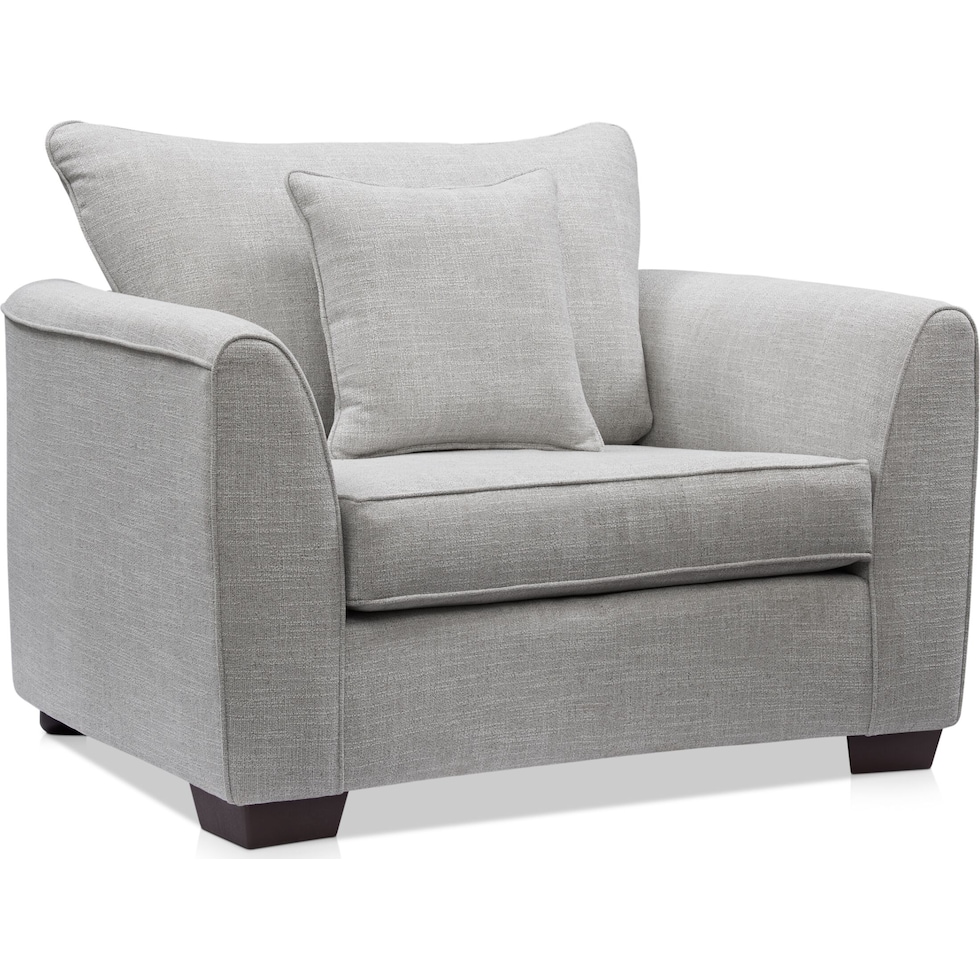 casey gray  pc living room   