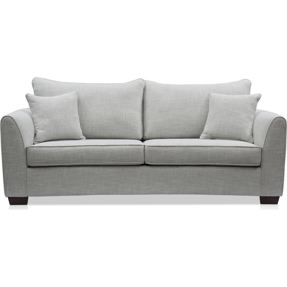 casey gray  pc living room   