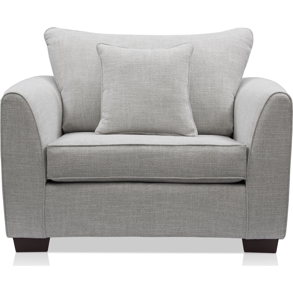 casey gray  pc living room   