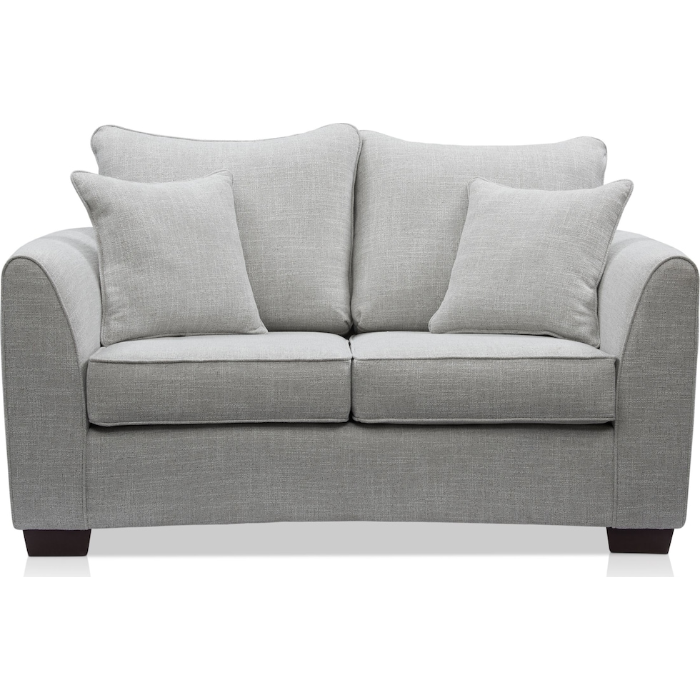 casey gray  pc living room   