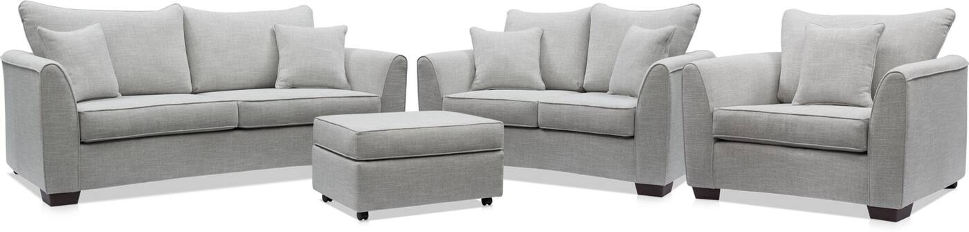 casey upholstery main image  