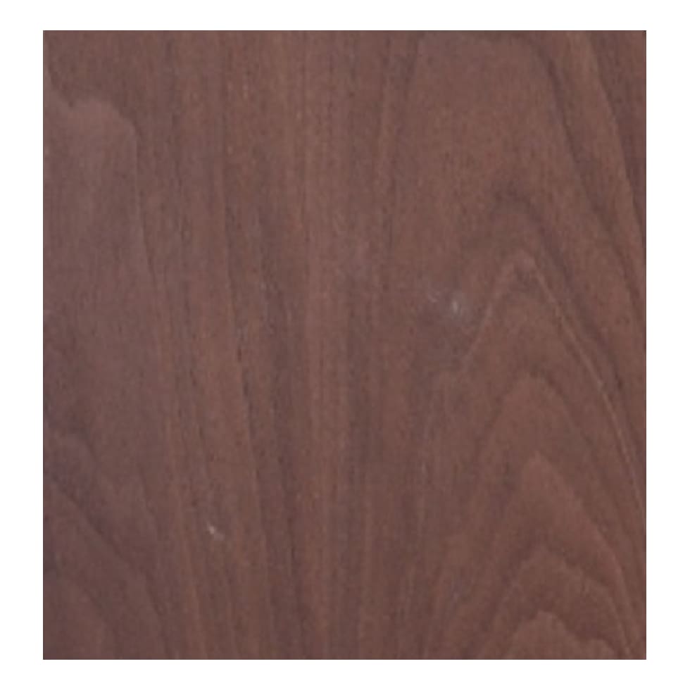 casimir dark brown end table   
