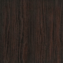 cassidy dark brown shelf   