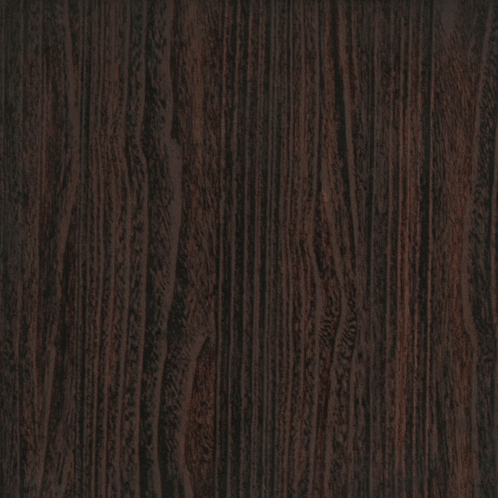 cassidy dark brown shelf   