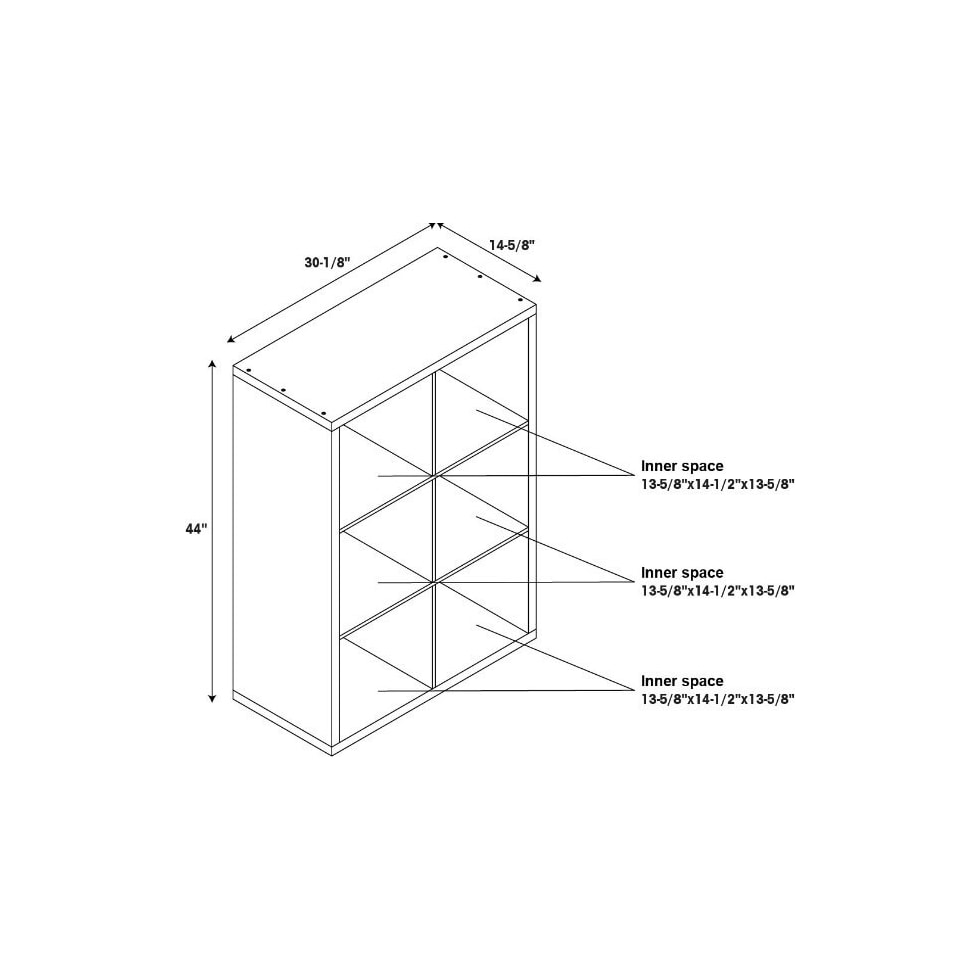 cassidy dimension schematic   