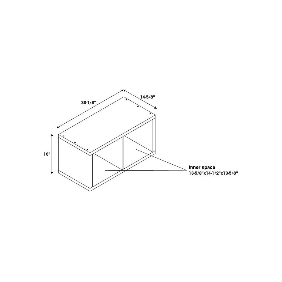 cassidy dimension schematic   