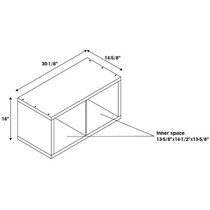 cassidy dimension schematic   