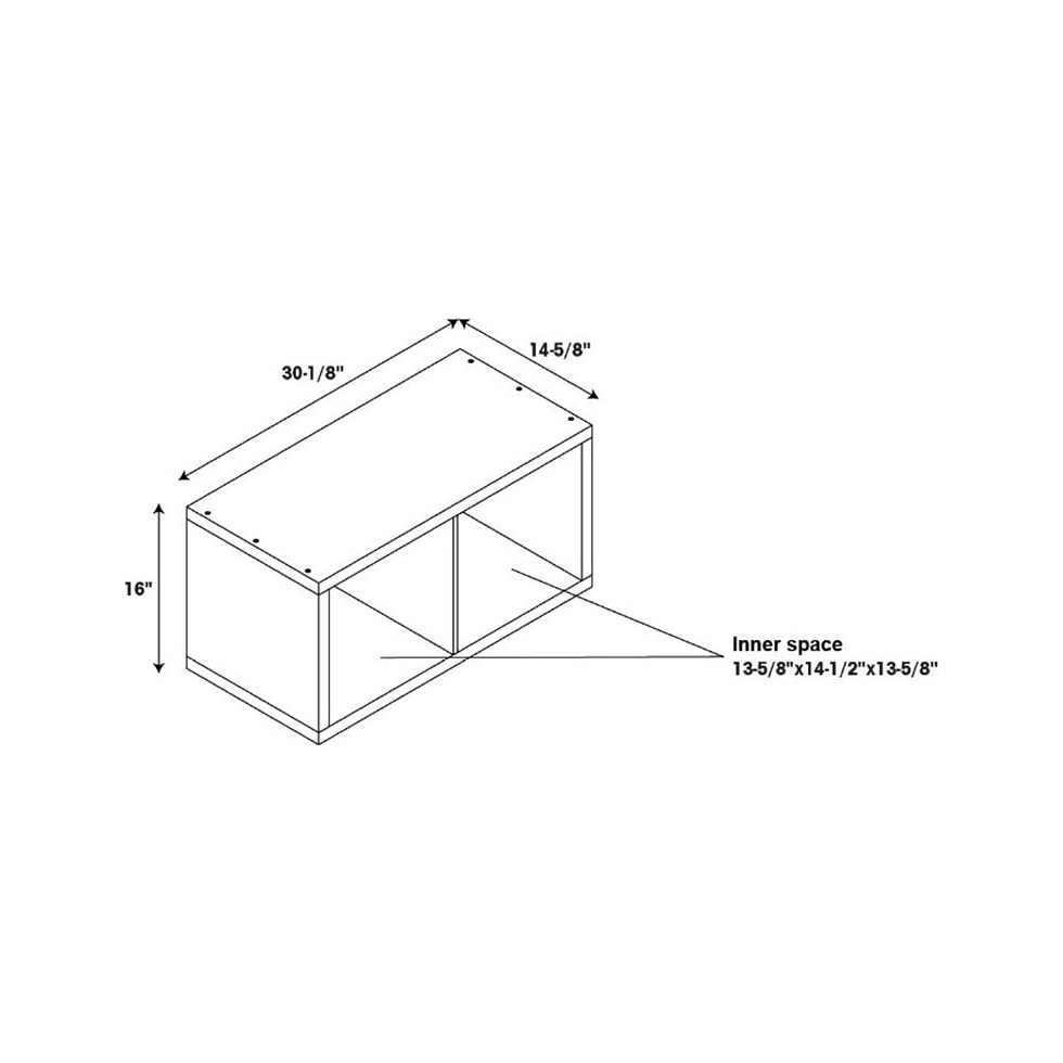 cassidy dimension schematic   