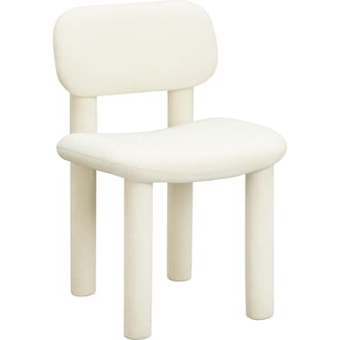 Cassini Dining Chair