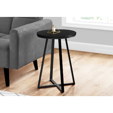 Cathryn End Table