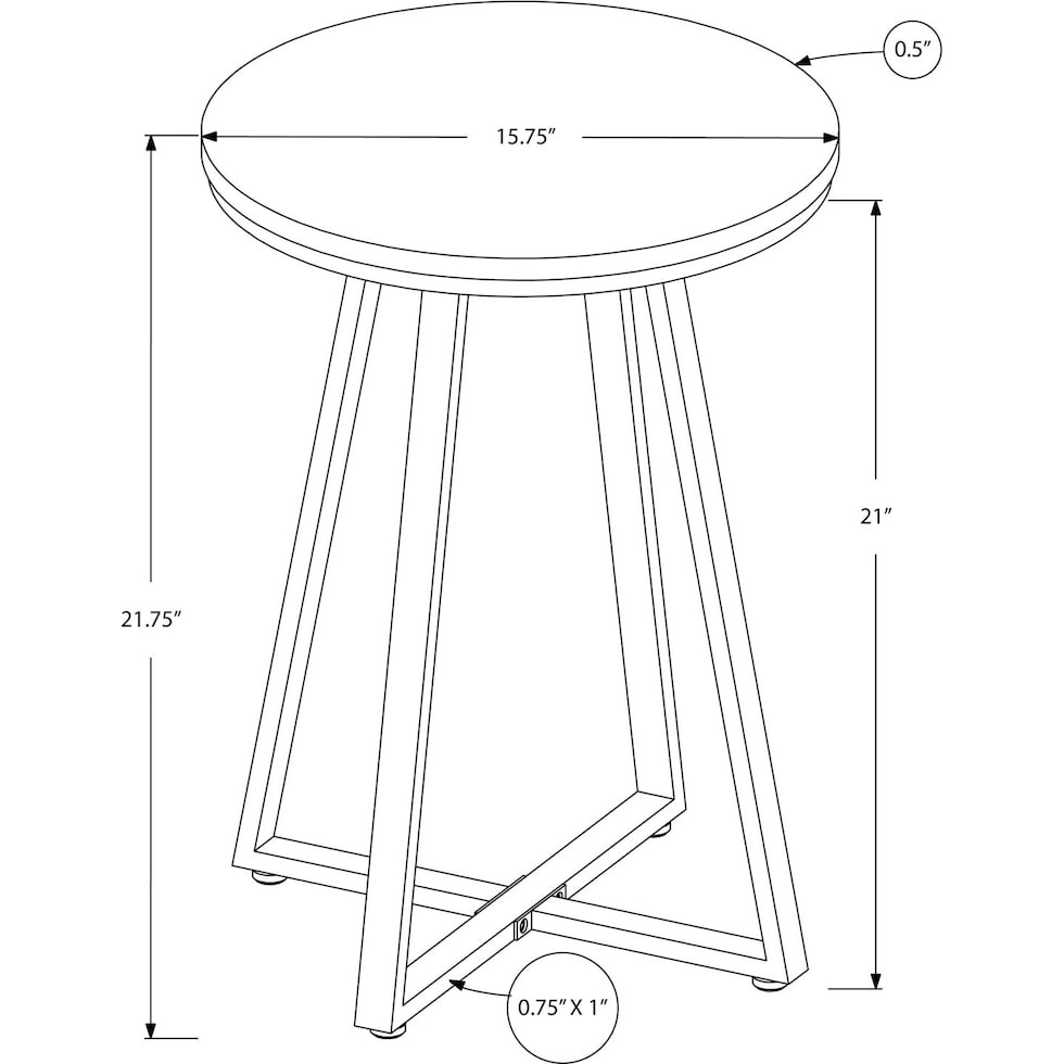 cathryn dimension schematic   