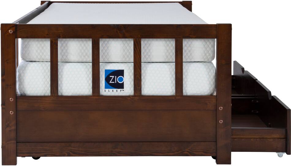 Cayden Daybed American Signature Furniture