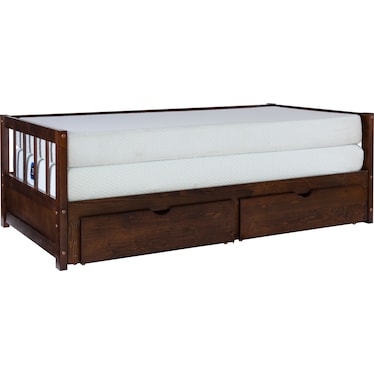 Cayden Daybed