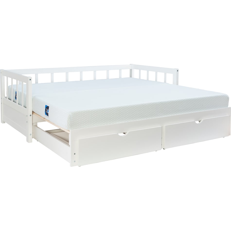 https://content.americansignaturefurniture.com/images/product/cayden_white_daybed_2947633_1489206.jpg?akimg=product-img-950x950