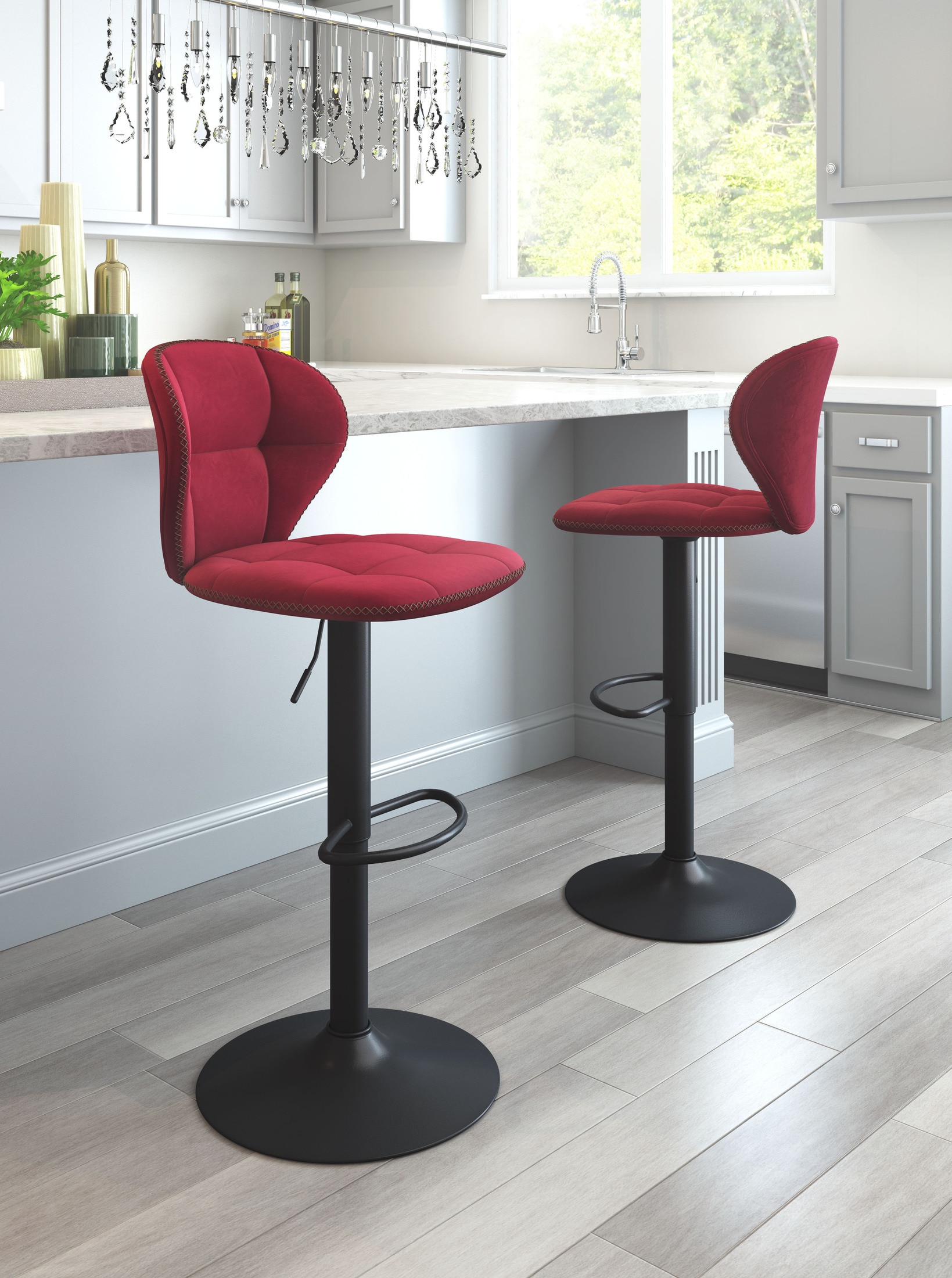 cecil bar stool