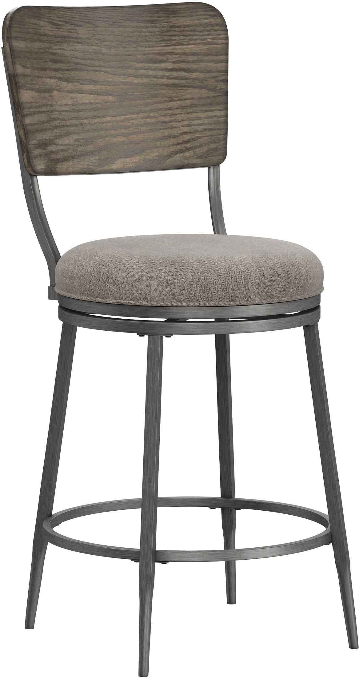 Cedric counter clearance stool