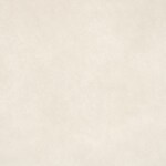 chalk swatch  