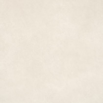 chalk swatch  