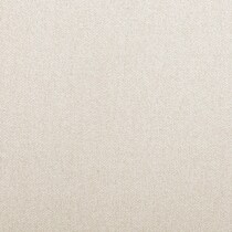 chami neutral twin headboard   