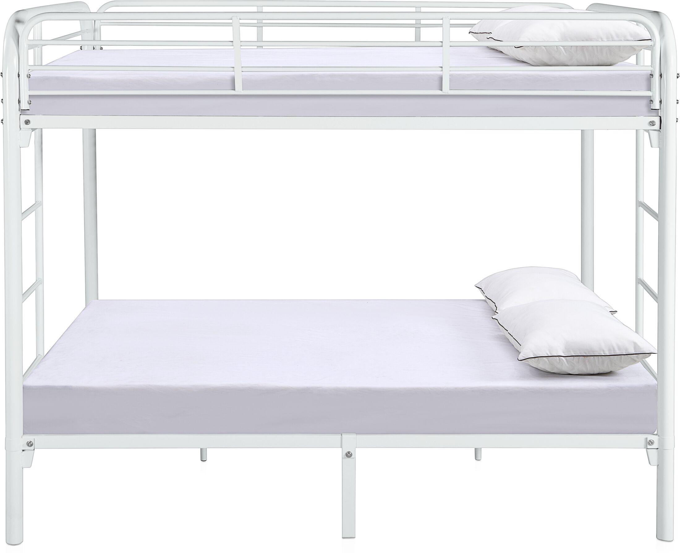 silentnight bunk bed