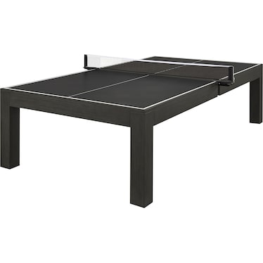 Channing Tennis Table