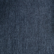 chantal blue accent chair   