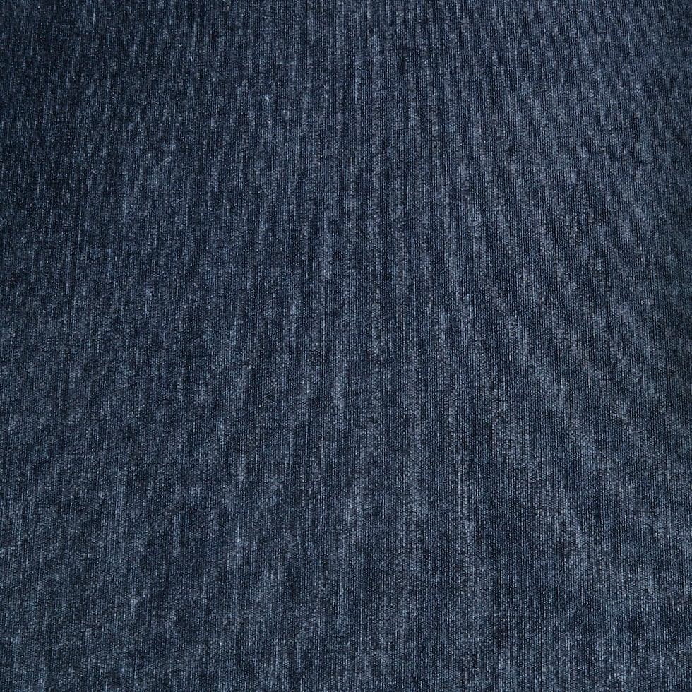 chantal blue accent chair   