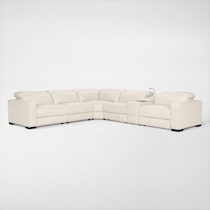 chapman white sectional web   