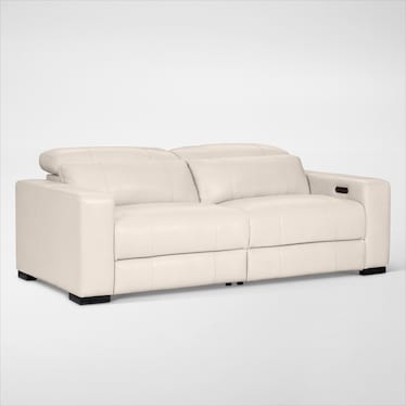 Chapman 2-Piece Dual-Power Reclining Sofa