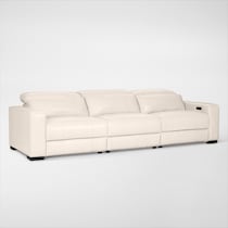 chapman white sofa web   