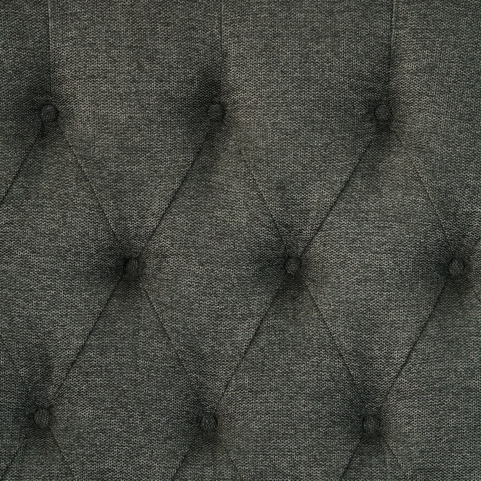 charcoal swatch  