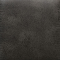 charcoal swatch  