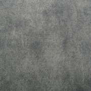 charcoal swatch  