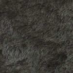 charcoal swatch  