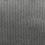 charcoal swatch  