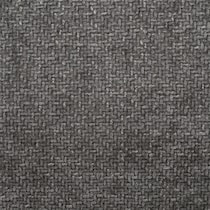 charcoal swatch  
