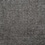 charcoal swatch  